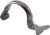 ROMAN FIBULA C.3RD CENTURY AD - Fagan Arms