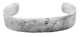 VIKING BRACELET, C.850-1050 AD - Fagan Arms