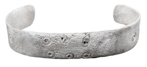 VIKING BRACELET, C.850-1050 AD - Fagan Arms