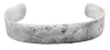 VIKING BRACELET, C.850-1050 AD - Fagan Arms