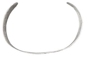 VIKING BRACELET, C.850-1050 AD - Fagan Arms