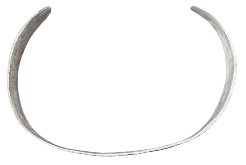 VIKING BRACELET, C.850-1050 AD - Fagan Arms
