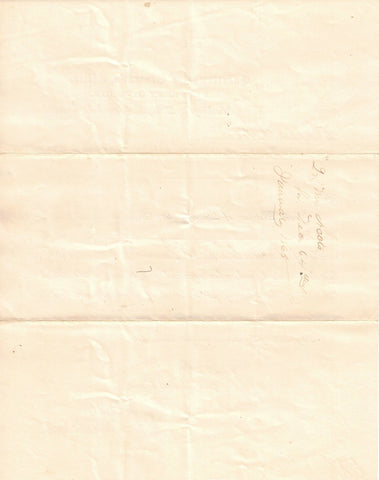 CIVIL WAR DOCUMENT - The History Gift Store