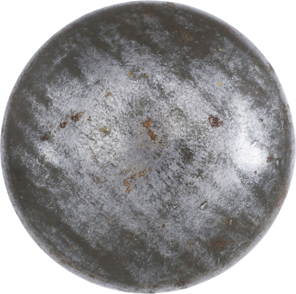 CIVIL WAR SOLDIER’S TOBACCO BOX - Fagan Arms