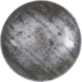 CIVIL WAR SOLDIER’S TOBACCO BOX - Fagan Arms