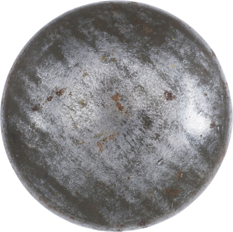 CIVIL WAR SOLDIER’S TOBACCO BOX - Fagan Arms