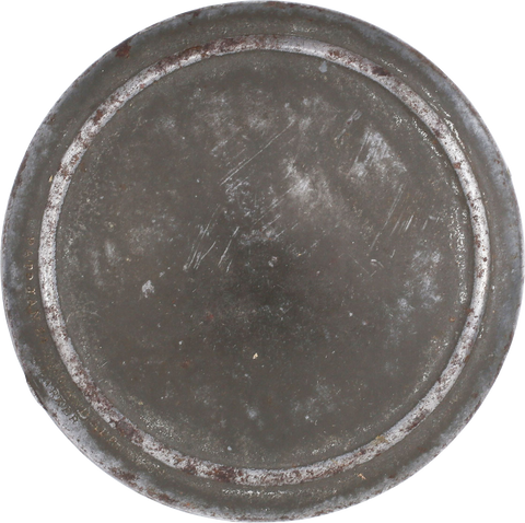 CIVIL WAR SOLDIER’S TOBACCO BOX - Fagan Arms