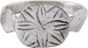 EUROPEAN MAN’S RING, 1400-1600 AD, SIZE 9 - The History Gift Store