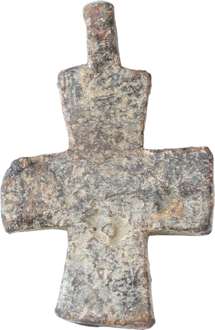 ENGLISH MORTUARY CROSS, 14th CENTURY - The History Gift Store