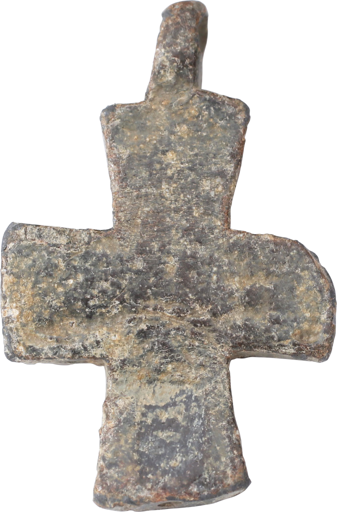 ENGLISH MORTUARY CROSS, 14th CENTURY - The History Gift Store