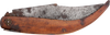 SPANISH FOLDING KNIFE, NAVAJA, 19TH CENTURY - Fagan Arms