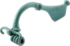 ROMAN FIBULA, LATE 2ND-5TH CENTURY AD - The History Gift Store