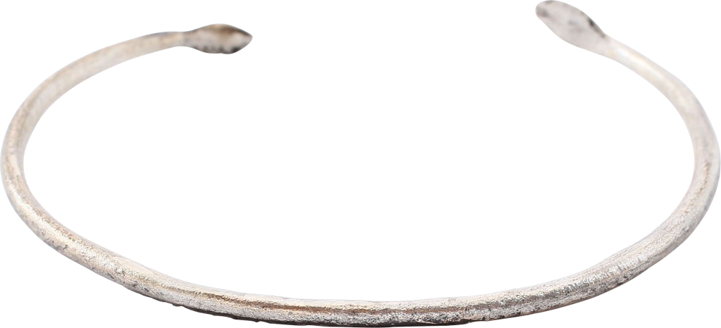 ANCIENT ROMAN BRACELET, 1ST-2ND CENTURY AD - Fagan Arms