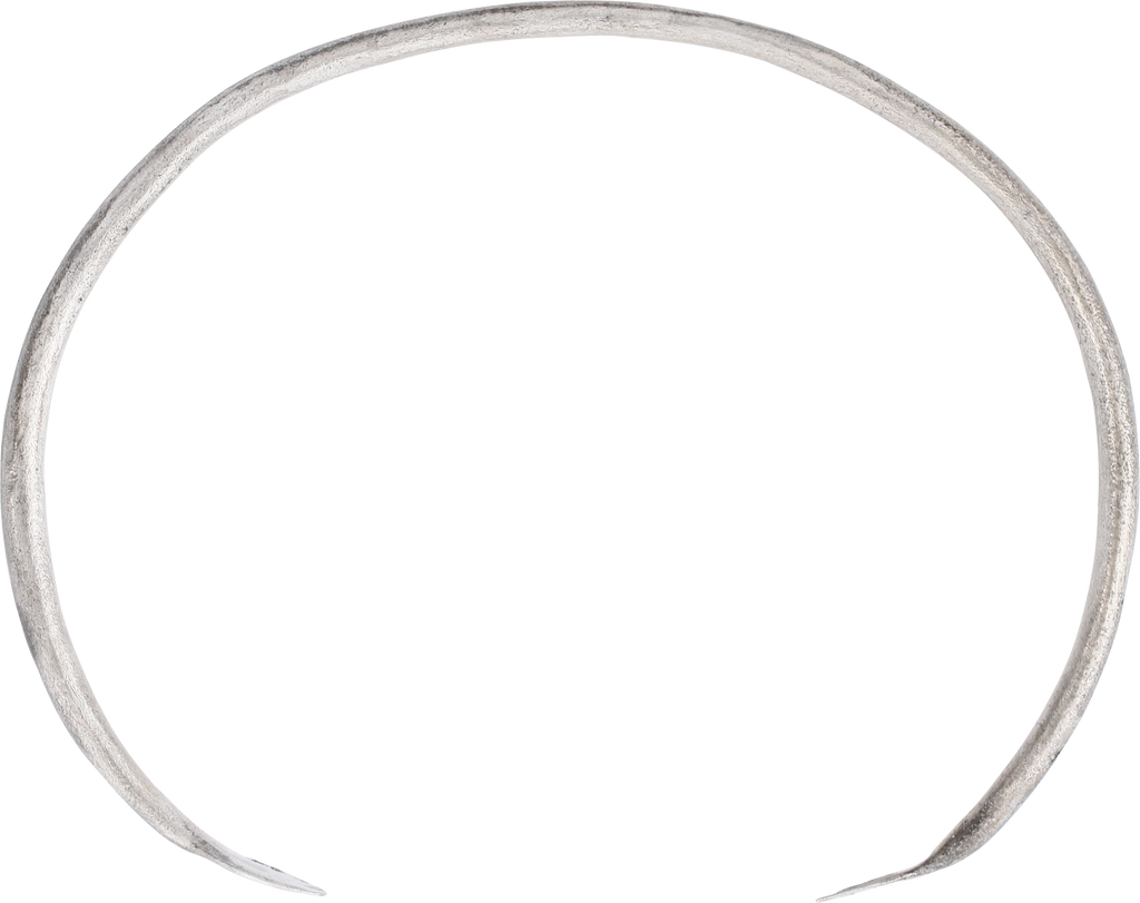 ANCIENT ROMAN BRACELET, 1ST-2ND CENTURY AD - Fagan Arms