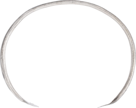 ANCIENT ROMAN BRACELET, 1ST-2ND CENTURY AD - Fagan Arms