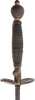 AMERICAN/EUROPEAN SMALLSWORD C.1720-50 - Fagan Arms
