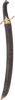 AUSTRIAN 1765 PATTERN FUSILIER’S SWORD - Fagan Arms