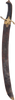 AUSTRIAN 1765 PATTERN FUSILIER’S SWORD - Fagan Arms
