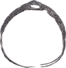 VIKING STIRRUP, C.850-1050 AD - Fagan Arms