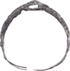 VIKING STIRRUP, C.850-1050 AD - Fagan Arms