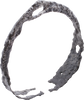 VIKING STIRRUP, C.850-1050 AD - Fagan Arms