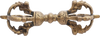 TIBETAN VAJRA - Fagan Arms