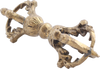 TIBETAN VAJRA - Fagan Arms