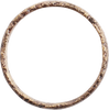 VIKING WOMAN’S WEDDING RING - The History Gift Store