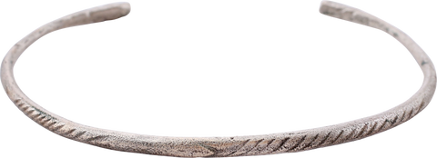 ANCIENT ROMAN BRACELET, 1ST-2ND CENTURY AD - The History Gift Store