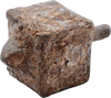 LATE MEDIEVAL DREIDEL, 15th-17th CENTURY - The History Gift Store