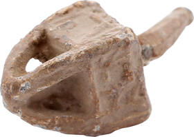 MEDIEVAL DREIDEL - Fagan Arms