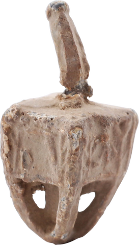 MEDIEVAL DREIDEL - Fagan Arms