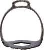REVOLUTIONARY WAR HORSEMAN’S STIRRUP C.1770-83 - Fagan Arms