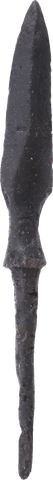 ROMAN ARROWHEAD, 1ST-3RD CENTURY AD - The History Gift Store