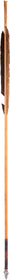 RARE TIBETAN ARROW - Fagan Arms