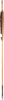RARE TIBETAN ARROW - Fagan Arms