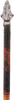 RARE TIBETAN ARROW - Fagan Arms