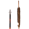 RARE TIBETAN ARROW - Fagan Arms