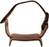 REVOLUTIONARY WAR ICE CREEPER CRAMPON - The History Gift Store