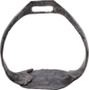 VIKING STIRRUP, 10th-11th CENTURY - The History Gift Store