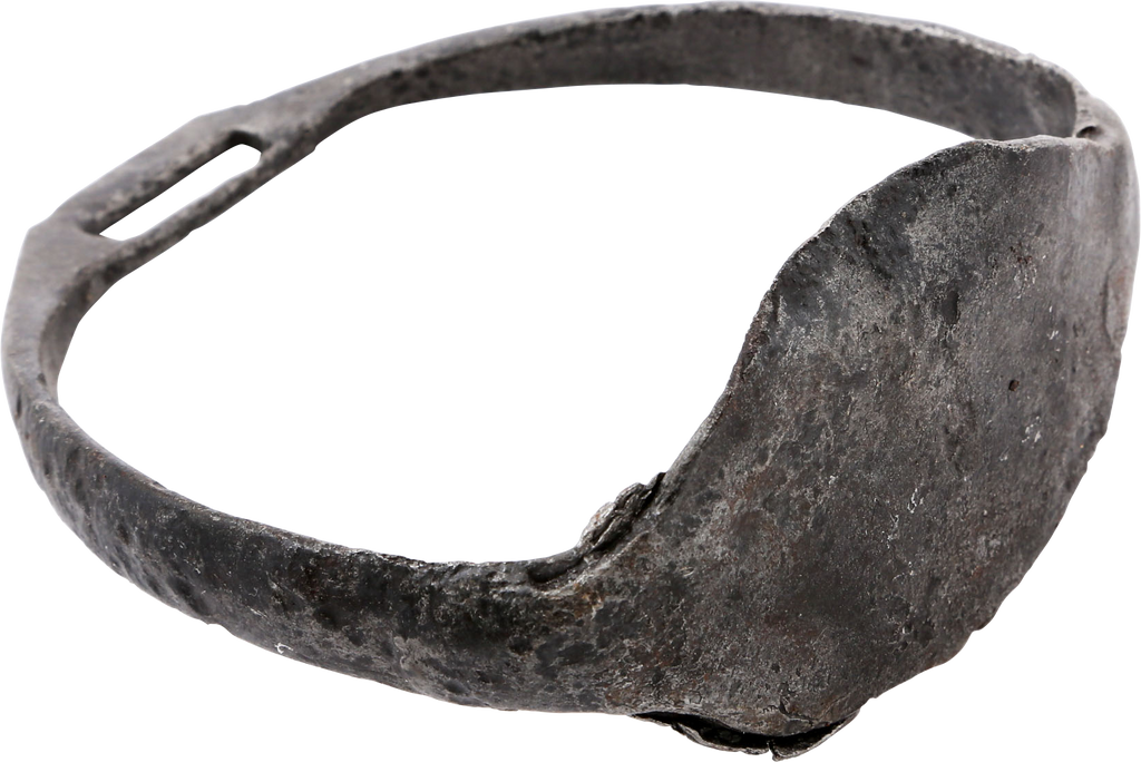 VIKING STIRRUP, 10th-11th CENTURY - The History Gift Store