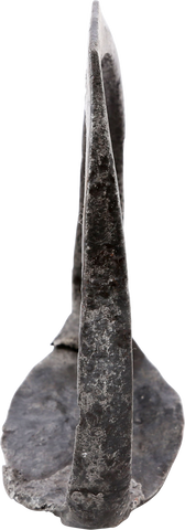 VIKING STIRRUP, 10th-11th CENTURY - The History Gift Store