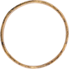 FINE VIKING WEDDING RING, SIZE 10 ¼ - The History Gift Store