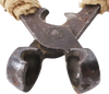 CIVIL WAR BULLET MOLD - Fagan Arms