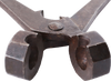 REVOLUTIONARY WAR BULLET MOLD - The History Gift Store