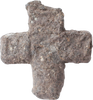 ENGLISH MORTUARY CROSS, 14th CENTURY - The History Gift Store
