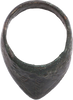 MEDIEVAL ARCHER’S RING, 13TH-15TH CENTURY AD - The History Gift Store