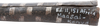 MAASAI VOTIVE OR PRESTIGE SPEAR - Fagan Arms