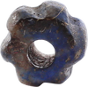VIKING LAPIS LAZULI BEAD, 850-1000 AD - The History Gift Store