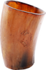 COLONIAL AMERICAN HORN CUP - Fagan Arms